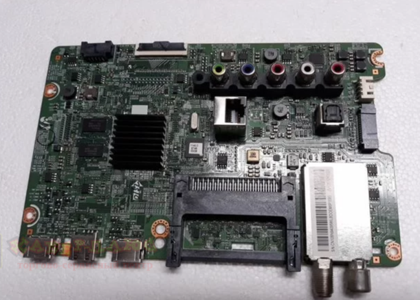 б/у Main Board (материнская плата) Samsung Samsung UE43J5202AU