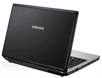 материнская плата для ноутбука Samsung NP-R463H-DS02RU