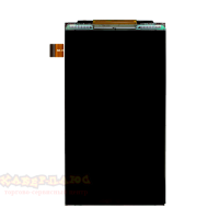 дисплей Lenovo A526/A328