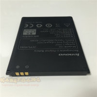 батарейка Lenovo BL192 2000mAh для телефона Lenovo A526/A300/A328/A590/A750/A388T/A529/A680