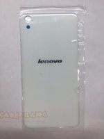 Задняя крышка Lenovo S850