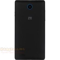 корпус для телефона ZTe V815W
