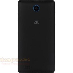 корпус для телефона ZTe V815W