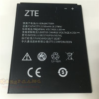 батарея ZTE Li3821T43P3h745741  3.7V, 2150mAh