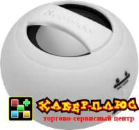 Колонка Defender Soundway