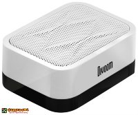 Колонка Divoon ifit-1