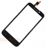 Тачскрин Lenovo A516