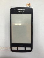 Тачскрин Philips Xenium  X622