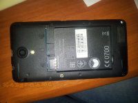 материнская плата Lenovo A319