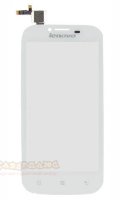 Тачскрин Lenovo A706