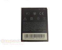 Аккумулятор Htc BH98100 1620mAh