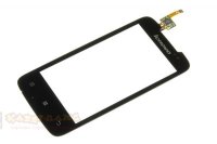 Тачскрин Lenovo A750