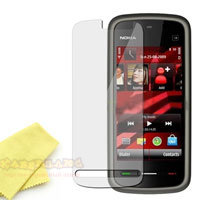 Защитная пленка Nokia 5230