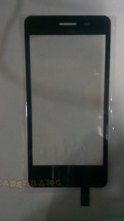 тачскрин Fly IQ4403 Energie 3 (черный)