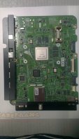 плата Main BN-01604A для телевизора Samsung UE40D6100SW