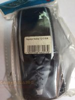 Корпус для телефона Nokia 7210
