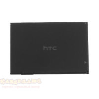 Аккумулятор HTC  BB96100  3.7V 1300mAh